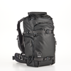 SHIMODA ACTION X30 V2 BACKPACK (BLACK)