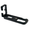 USED FUJIFILM X-T1 L-BRACKET (754484)