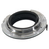 USED TAMRON ADAPTALL MOUNT - PENTAX K (754824)