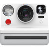 POLAROID NOW I-TYPE CAMERA (WHITE)