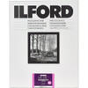 ILFORD MULTIGRADE RC DELUXE PAPER - GLOSSY (4X5")(1000 SHEETS)