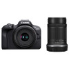 CANON EOS R100 2-LENS KIT
