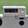 KEKS KMO2 OLED LIGHTMETER (CHROME) KEKS KMO2 OLED LIGHTMETER (CHROME)
