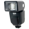 USED METZ 48 AF-1 FLASH