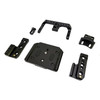 USED SMALLRIG CAGE Z CAM EZ