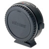 USED VILTROX EF > EF-M ADAPTER (755370)