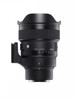 SIGMA 14MM F1.4 DG DN ART (L-MOUNT)