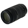 USED CANON EF-S 55-250MM F4-5.6 IS II (U501006)