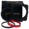 USED LEE FILTERS SW150 ADAPTER (NIKON 14-24MM)