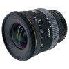 USED SIGMA 10-20MM F3.5 EX DC HSM (SONY A)