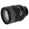 USED NIKON AF-S 24-120MM F3.5-5.6G ED VR (FX) (755645)