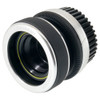 USED LENSBABY COMPOSER