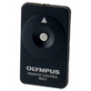 USED OLYMPUS RM-2 REMOTE (755899)