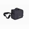 PROMASTER CITYSCAPE 30 SHOULDER BAG (CHARCOAL GREY)