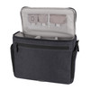 PROMASTER CITYSCAPE 40 SHOULDER BAG (CHARCOAL GREY)