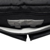 PROMASTER CITYSCAPE 130 COURIER BAG (CHARCOAL GREY)