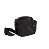 PROMASTER IMPULSE SHOULDER BAG - SMALL (BLACK)