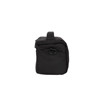 PROMASTER IMPULSE SHOULDER BAG - MEDIUM (BLACK)