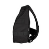 PROMASTER IMPULSE SLING BAG - LARGE (BLACK)