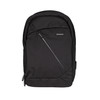 PROMASTER IMPULSE SLING BAG - LARGE (BLACK)