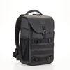 TENBA AXIS V2 18L LT BACKPACK (BLACK)