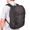 THINKTANK SPEEDTOP 20 BACKPACK