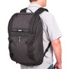 THINK TANK SPEEDTOP 30 BACKPACK