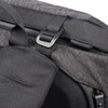 THINKTANK SPEEDTOP 30 BACKPACK