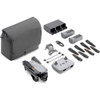 DJI AIR 3 FLY MORE COMBO (RC-N2)