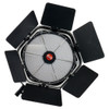 USED ROTOLIGHT ANOVA