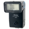 USED VIVITAR 3500 FLASH