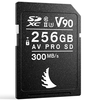 ANGELBIRD AV PRO SD MK2 V90 (256GB)