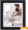 MALDEN STUDIO HOME - 8X10/9X11 (BLACK)