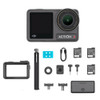 OSMO ACTION 4 ADVENTURE COMBO