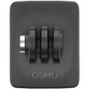 OSMO ACTION CURVED ADHESIVE BASE KIT
