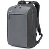 THINKTANK VENTURING OBSERVER (20L)