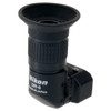 USED NIKON DR-6 RIGHT ANGLE FINDER (756750)