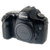USED CANON EOS 5D