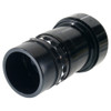 USED MAKINON MTS-500 500MM F8 (757099)