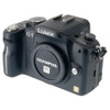 USED PANASONIC LUMIX G1