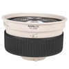 NANLITE FRESNEL LENS FOR BOWENS (DEMO)