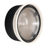 NANLITE FRESNEL LENS FOR BOWENS (DEMO)