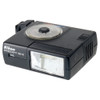USED NIKON SB-15 SPEEDLIGHT (757285)