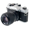 USED FUJICA AZ-1 W/ 43-75MM(757290)