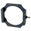 USED LEE 100 FILTER HOLDER(757293)