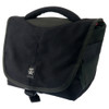 USED CRUMPLER 5 MILLION DOLLAR HOME(757362)