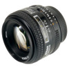 USED NIKON AF 50MM F1.4D (FX) (757418)