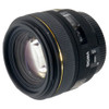 USED SIGMA 30MM F1.4 DC HSM EX (CANON)