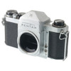 USED PENTAX H1A