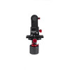 PROMASTER GH31C PRO CARBON FIBER GIMBAL HEAD